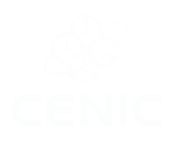 Cenic Engenharia