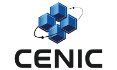 Cenic Engenharia