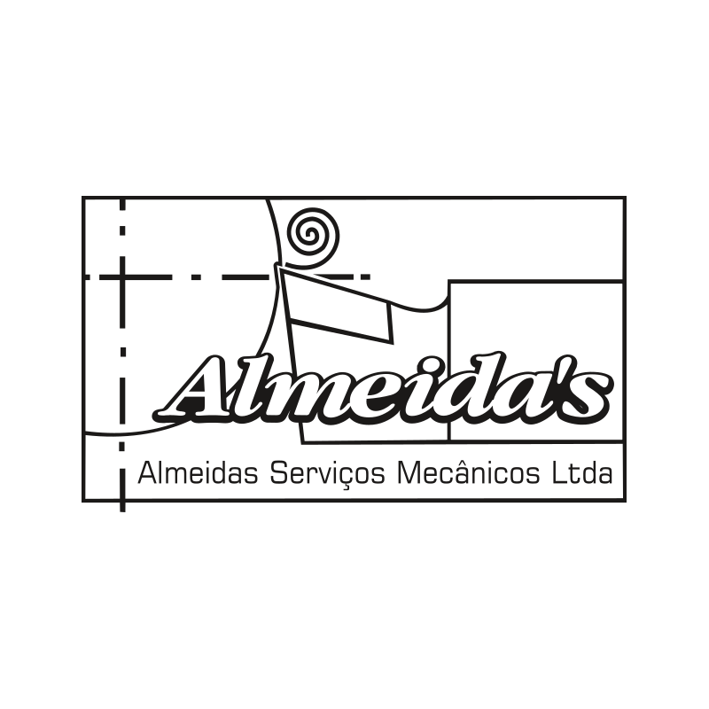 Almeidas Serviços Mecânicos