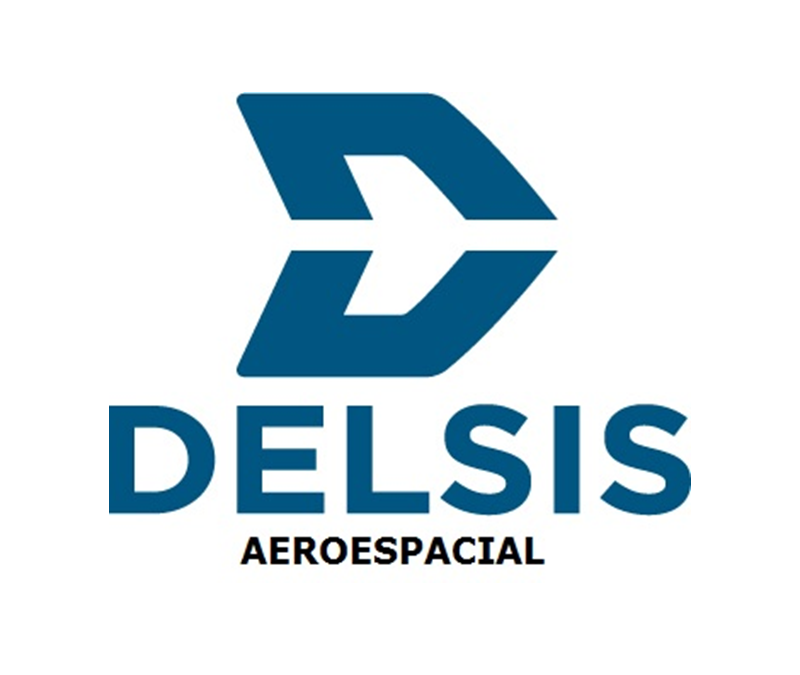 Delsis Aeroespacial